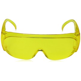 KS Tools 550.1182 UV Glasses