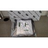 Range Rover LR0 30219, Cabin Air Filter