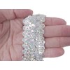 Kirari Handicraft Club No. 5073 Sequin Blade for Handicrafts (with