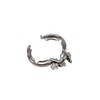 GM Genuine Parts 12670035 Emission Reduction Fluid Injector Clamp