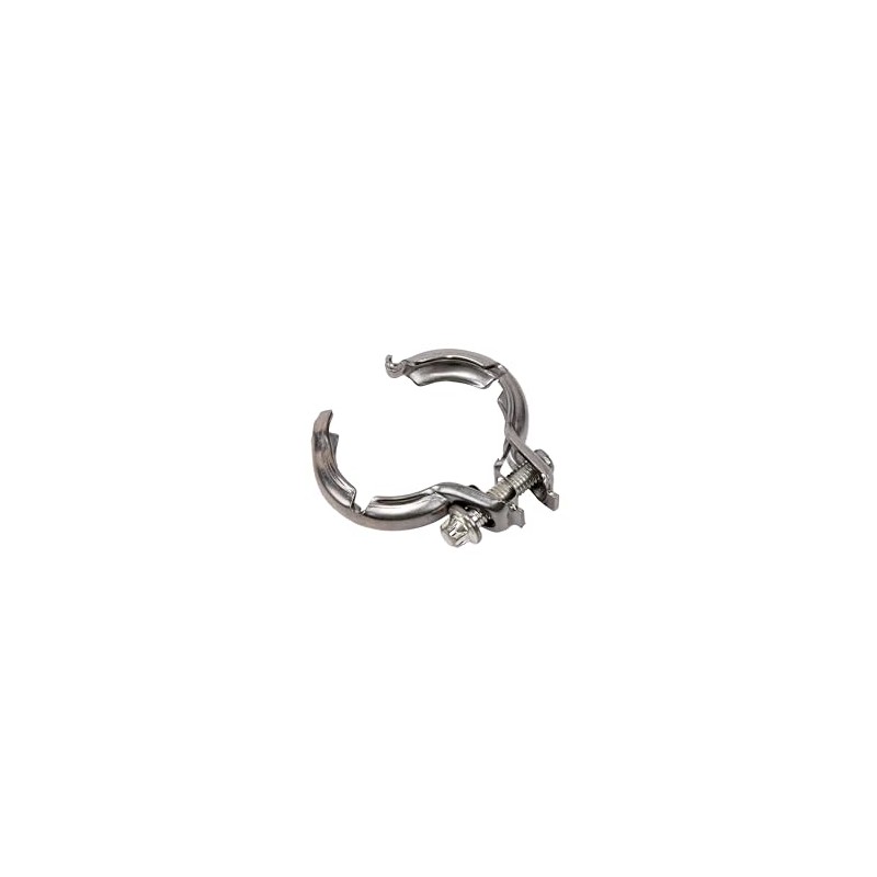 GM Genuine Parts 12670035 Emission Reduction Fluid Injector Clamp