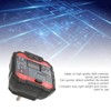 20D Leakage Socket Tester Socket Detector Electric Circuit Live Wire
