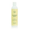 Rocky Mountain Soap Company Scent Free Wild Kindness Shampoo, 100mL