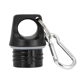 Ecococoon Screw Top Lid for Water Bottles