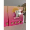 Beautyblender 2X BEAUTY BLENDER BOUNCE LIQUID WHIP LONG WEAR FOUNDATION