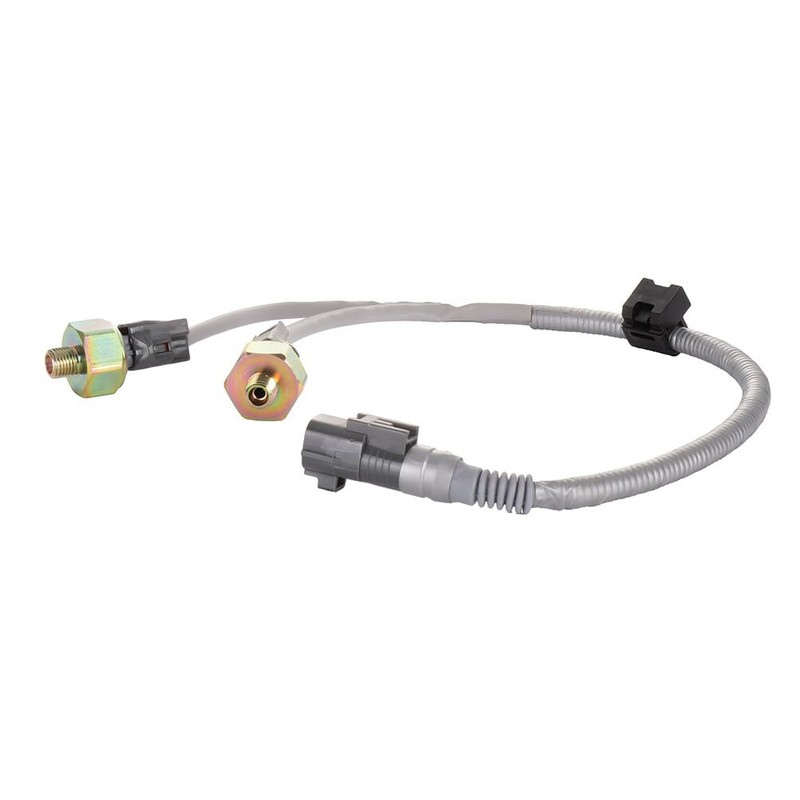 SCITOO Knock Sensor Fit for 2001-2004 for Lexus GS430 Ignition