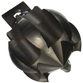 GENERAL WIRE SPRING GIDDS2-3552368 1" Clogchopper Drain Cleaning Blade for 1-1/4" to 2" Pipes