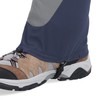 Outdoor Research Ferrosi Thru Gaiters