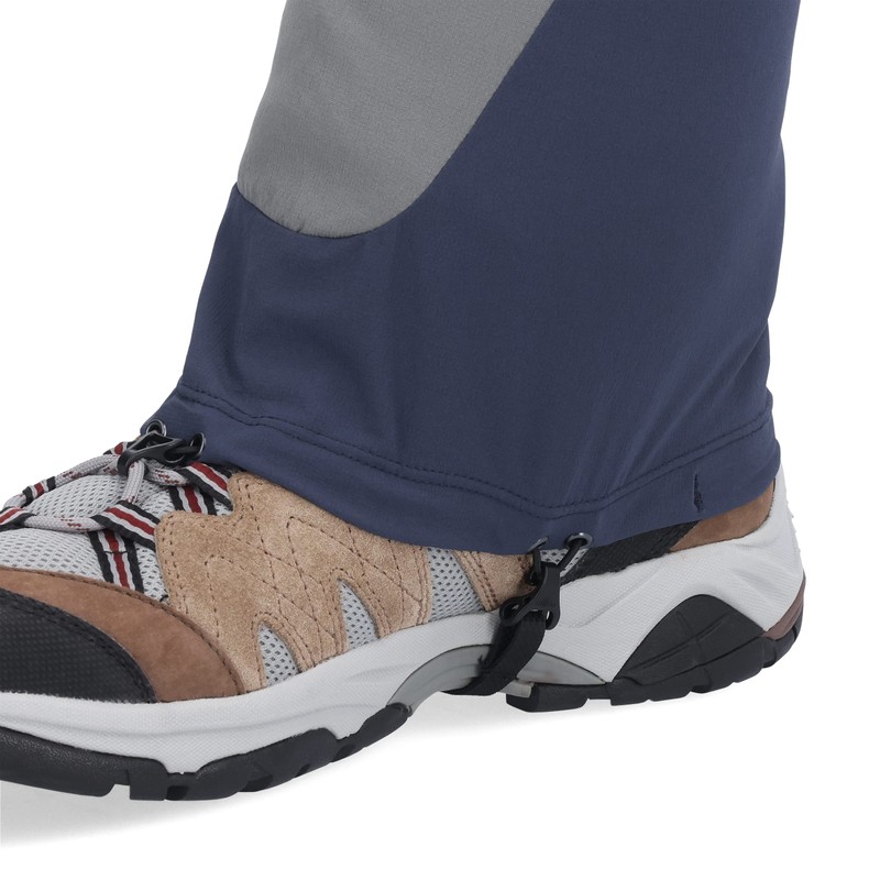 Outdoor Research Ferrosi Thru Gaiters
