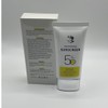 WHITENING SUNSCREEN SPF 50 PA++++ – Whitening, Moisturizing and Water