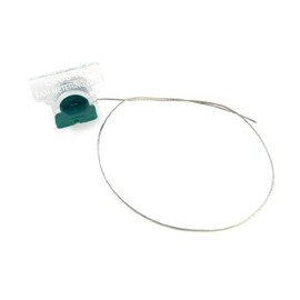 EKM Tamper-Proof Meter Seal