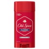 Old Spice Classic Deodorant for Men, 24hr Sweat & Odor