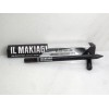 IL MAKIAGE LONG WEAR EYE PENCIL OREO 0.04 OZ SET