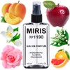 MIRIS No. 1190 | Inspired | Women Eau de Parfum