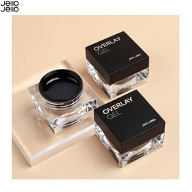 JELLO JELLO Overlay Gel 13g