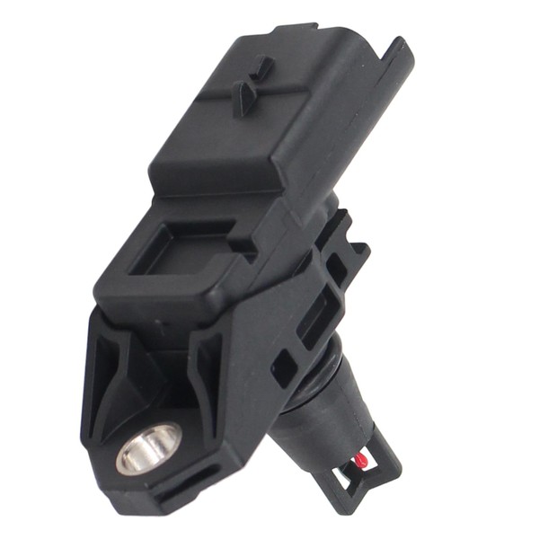 HouYeen MAP Manifold Air Pressure Intake Sensor for Cit-roen Berlingo