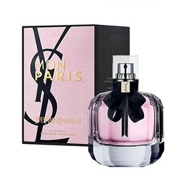 Yves Saint Laurent Monparis Eau de Parfum 90ml / 입생로랑 몽파리 오 드 빠르펭 90ml