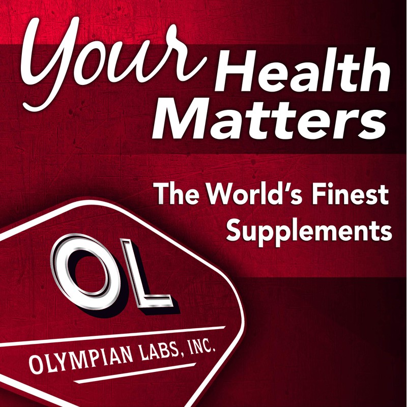 Olympian Labs Pure Smoothie Mix, Pea Protein Powder Plus Probiotics,