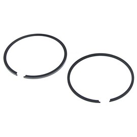1997-2000 Ski-Doo Skandic 380 Piston Rings Snowmobile by Race-Driven