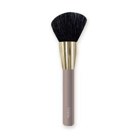 Ferriceratinone Powder Brush