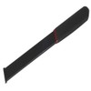 Lisle 81960 5/8" Carbide Scraper, 8"