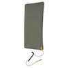 Anti Static Mat Rubber Heat Resistant Anti Slip Electronics Repair