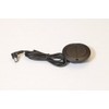 ProFurnitureParts Limoss OEM Oval 2 Button Power Switch Side Hand