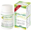 Eleve Eleve Pycnogenol EX 120 tablets