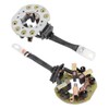 Starter Brush Repair Kit 31208-PCA-902 Fit for HONDA