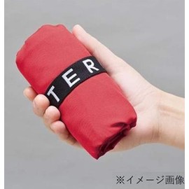 Kurlito MO-1104-006 Daily Backpack Bag, Navy