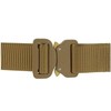 Helikon Men's Cobra (FC38) Tactical Belt Coyote size M (120cm)