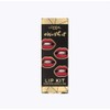 L'Oreal Paris Color Riche Satin Lipstick