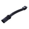 Unbranded Auto Start Stop Harness- Disable Eliminator for for 2019