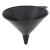 FloTool 05064 Large No Mess Funnel