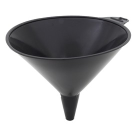 FloTool 05064 Large No Mess Funnel