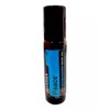 Doterra Peace Touch Mezcla De Aceites Esenciales Doterra 10 Ml