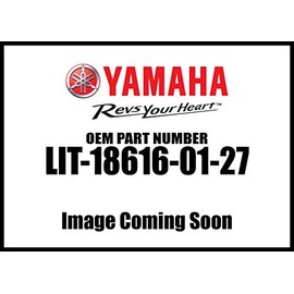 WVT700(T-U) SERVICE MANUAL, Genuine Yamaha OEM Manual, [rp]