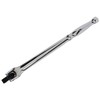 SK11 SFH3 Ratchet Handle, Socket Drive: 0.4 in. (9.5 mm)