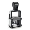Trodat Professional 5546 Numberer Self Inking Stamp