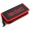 Lextek Motorcycle Underseat Tool Kit