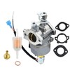 raseparter 146-0785 Carburetor Carb for 4KYFA26100 4KYFA26100P 4KYFA26100K Replacement for