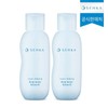 Senka Deep Moist Lotion II 200ml x 2 / 센카 딥 모이스트 로션 II 200ml 2개