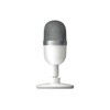 Razer Seiren Mini Condenser Microphone - Mercury