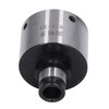 Thread Die Chuck Fast Change 19mm Outer Diameter Carbon Steel