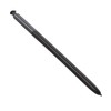 Touch Screen Stylus Plastic Quick Note Accuracy Touch Touch Screen