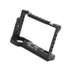 YELANGU Camera Cage Protective Housing Frame Cage Extension Tool for