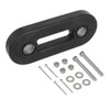 Plow Spring for Fisher Homesteader Plows | for Western Suburbanite