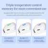 PAKISS Eye Lash Natural Curling Eyelash Makeup Tool High Quality