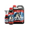 Shogun Sumo Active Boost 1L