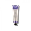 Tenzero Flower Shower Hand & Nail Cream Lavender 50ml / Tenzero Flower Shower Hand & Nail Cream Lavender 50ml